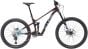 Marin Alpine Trail 1 2025 Bike