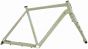 Kinesis Tripster AT 2026 Frameset