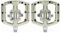 Renthal Revo DHC Pedals