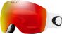 Oakley Flight Deck L Snow Goggles