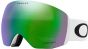 Oakley Flight Deck L Snow Goggles