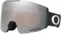 Oakley Fall Line XM Snow Goggles