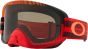 Oakley O-Frame 2.0 Pro MX Goggles