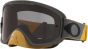Oakley O-Frame 2.0 Pro MX Goggles