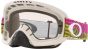 Oakley O-Frame 2.0 Pro MX Goggles