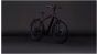 Cube Kathmandu Hybrid Comfort SLX 800 2026 Electric Bike