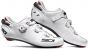 Sidi Wire 2 Carbon Road Shoes