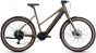 EBCO Adventure 3T Electric Bike