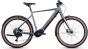 EBCO Adventure 5R Electric Bike