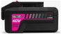 Muc-Off Mobile Explorer Bundle Pressure Washer