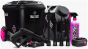 Muc-Off Mobile Explorer Bundle Pressure Washer