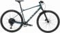 Marin DSX FS 2025 Bike