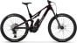 Whyte ELyte Evo RS V1 Electric Bike