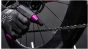 Muc-Off It Blows Precision Air Blaster