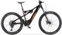 KTM Macina Kapoho 7973 2024 Electric Bike