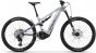 Whyte Kado RSX 29-Inch 2025 Electric Bike