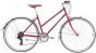 Reid Esprit 2024 Womens Bike
