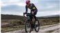 Muc-Off Explorer Bar Bag