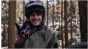 Muc-Off Winter Rider Gloves