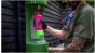 Muc-Off Punk Powder Bike Cleaner Bottle Bundle