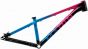 Marin Alcatraz 2021 Frame