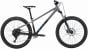 Marin San Quentin 1 29 2025 Bike