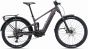 Giant Stance E+ EX 2023 Electric Bike