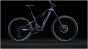 Lapierre Overvolt AM 7.7 2024 Electric Bike