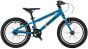 Orange Pop 16 2023 16-Inch Kids Bike