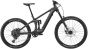 Transition Relay PNW Alloy GX 2024 Electric Bike