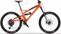 Orange Alpine 6 RS 2023 Bike