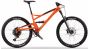Orange Five Evo S 2022 Bike