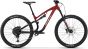 Whyte T-160 S V3 Bike