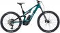 Whyte ELyte Evo RS V2 Electric Bike