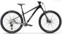 Whyte Secta RS V1 Bike