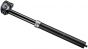 KS LEV Circuit Wireless Dropper Seatpost