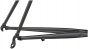 Ritchey Road Logic 2025 Frameset