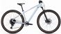 Cube Acid 2022 Bike
