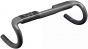 Deda Superzero RS Carbon Aero Bars