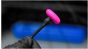 Muc-Off Tubeless Tag Holder & Valve Kit