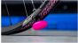 Muc-Off Tubeless Tag Holder & Valve Kit