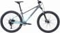 Marin Wildcat Trail 3 27.5 2025 Womens Bike