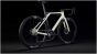 Lapierre Xelius DRS 8.0 2026 Bike