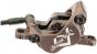 Hayes Dominion A4 Disc Brake Caliper