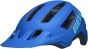 Bell Nomad 2 MIPS Helmet – Matt Dark Blue, image 2 of 6
