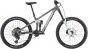 Transition Bottlerocket Alloy Single Crown 2025 Bike