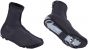 BBB WaterFlex 3.0 Overshoes