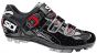 SiDI Eagle 5 Pro Vernice Womens 2012 MTB Shoes