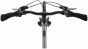 Claud Butler Explorer 1 Low Step 2026 Bike