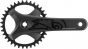 Campagnolo Ekar GT 13-Speed Chainset